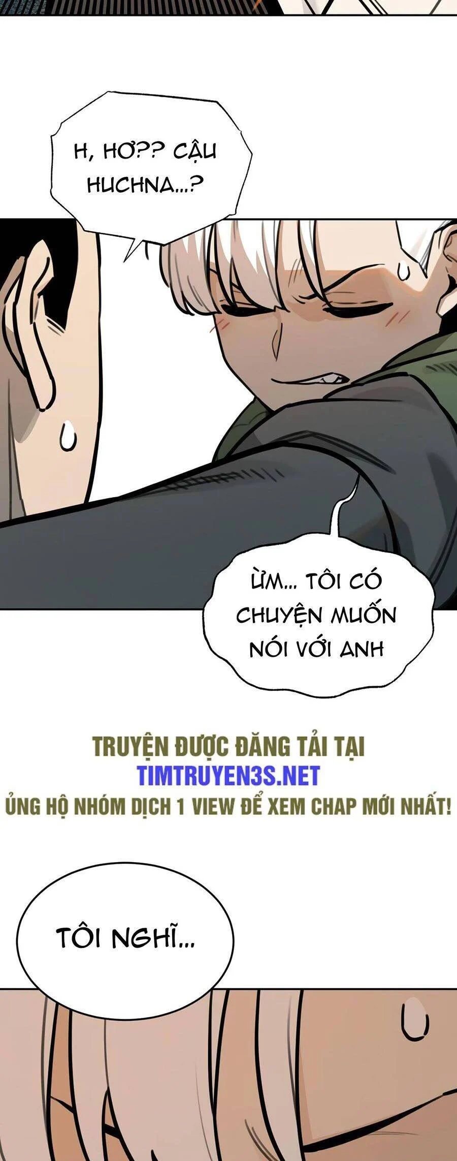 sự lụi tàn của usuzumi chapter 80 15