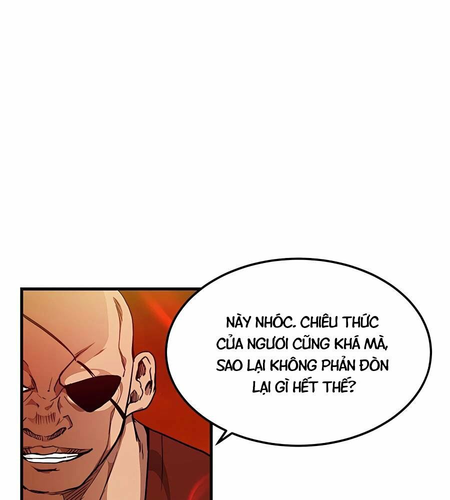 băng y kiếm thần chapter 15 29