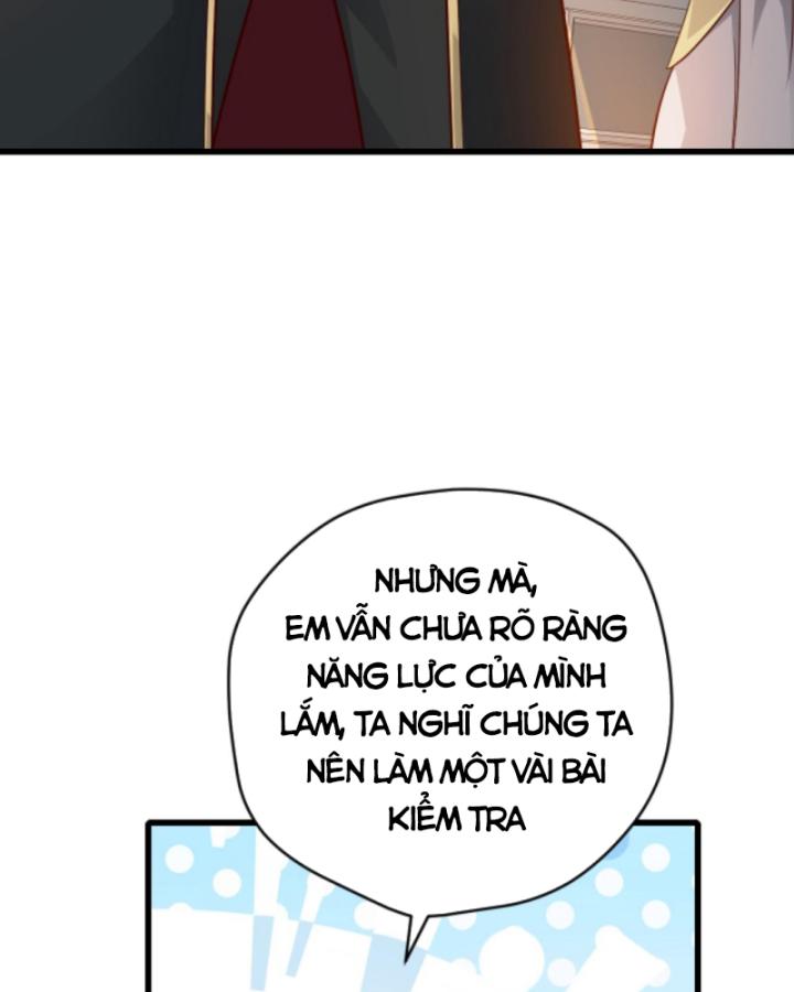 người chơi và nhân vật chính đều muốn làm hại ta chapter 145 42