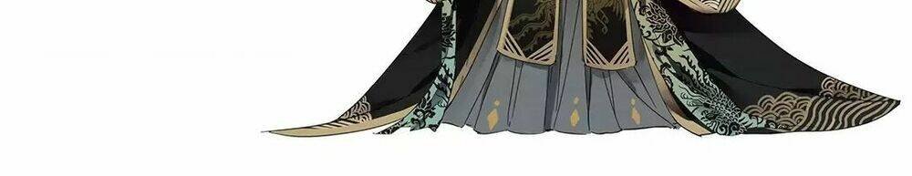 hôn quân thăng cấp ký chapter 10 32