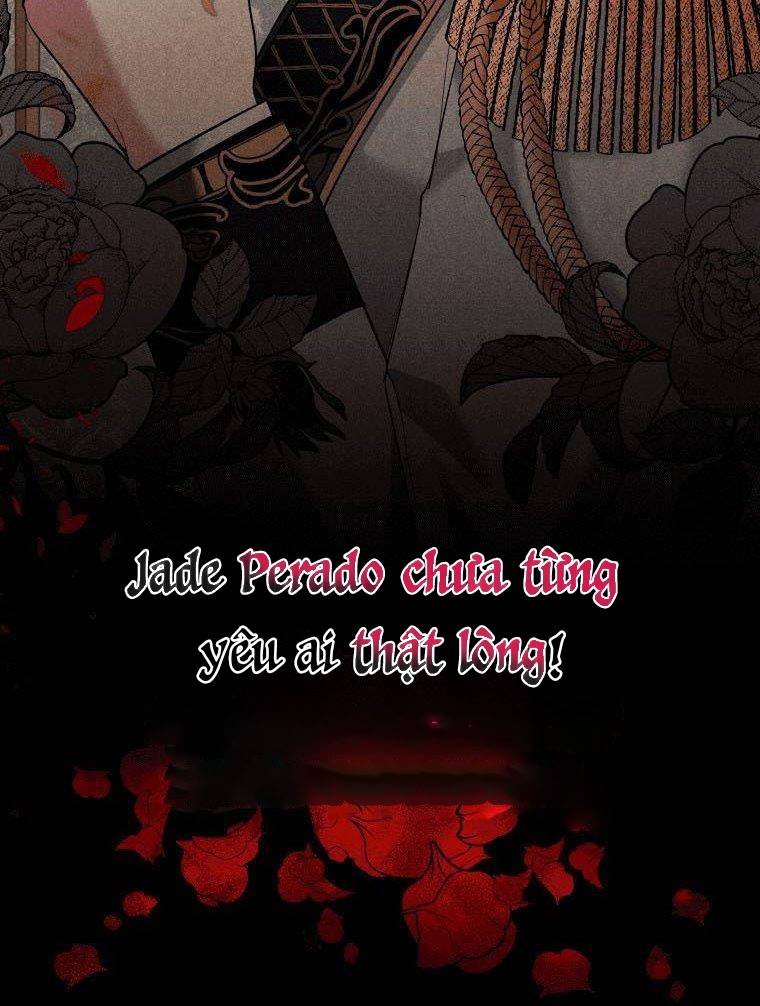 xin hãy ủng hộ sự trả thù của tôi chapter 12 31