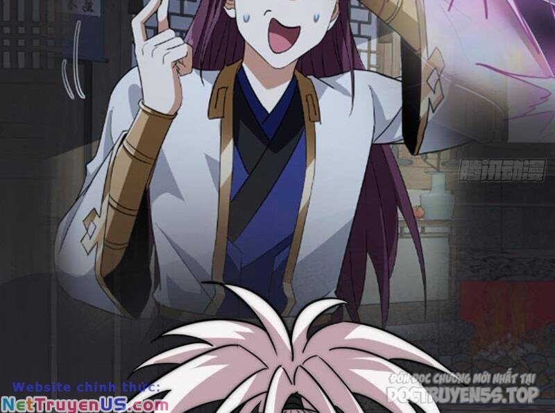 đại phản diện đi tìm chết chapter 8 66