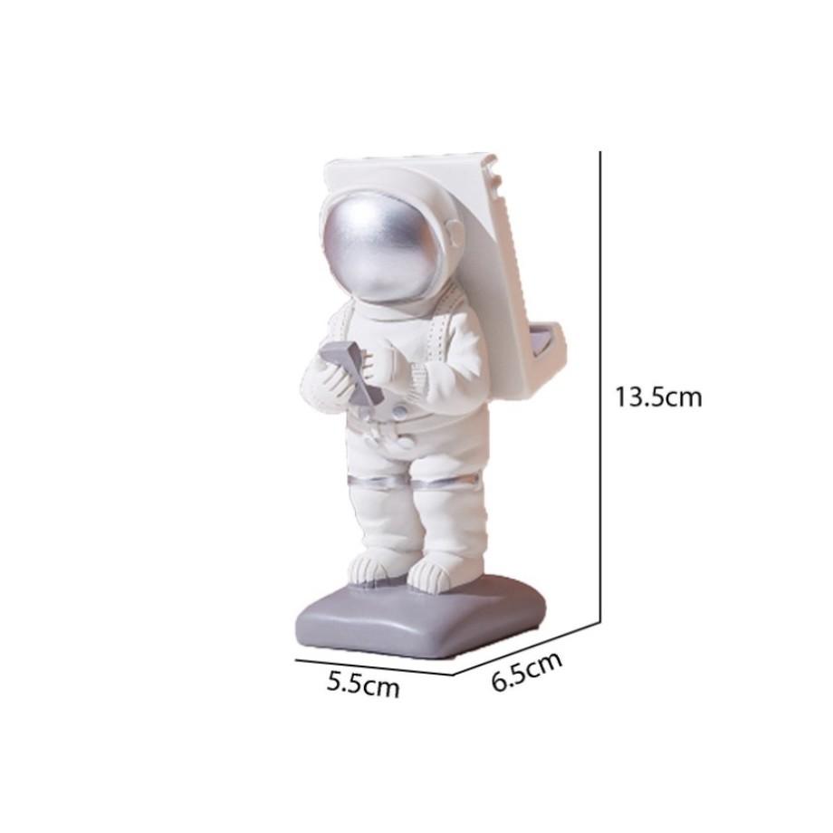 PHI HÀNH GIA ASTRONAUTS  ĐỠ ĐIỆN THOẠI MÁY TÍNH BẢNG đẹp mắt