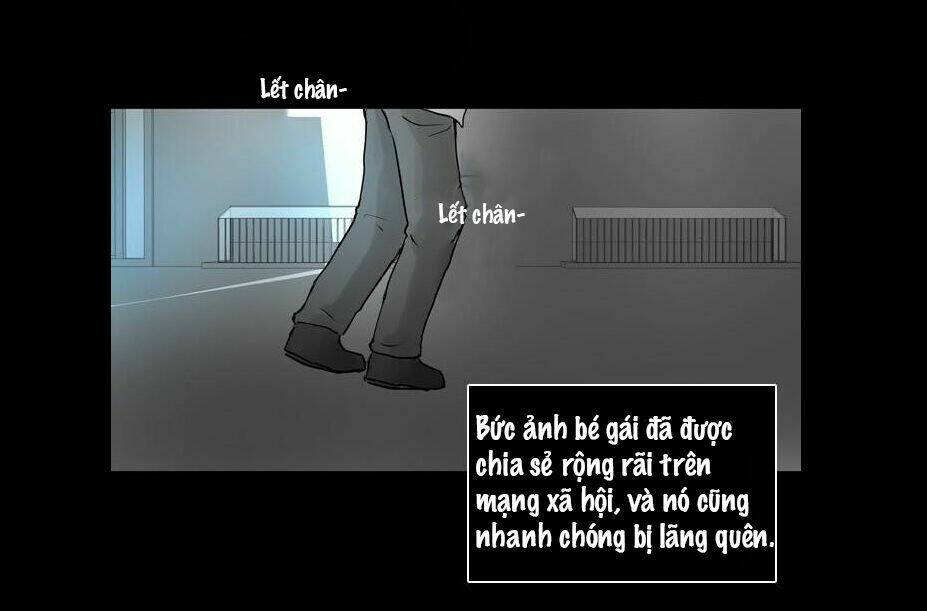 shriek-2 chapter 11 28