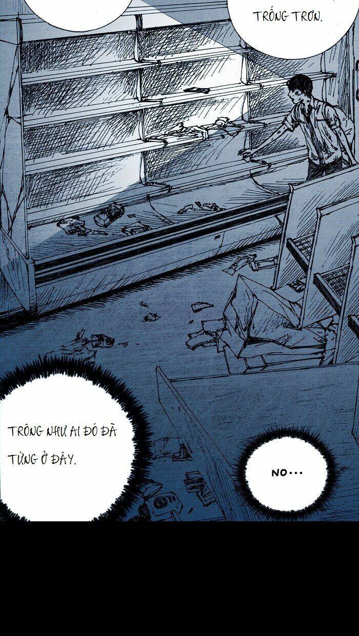 distant chapter 4 51