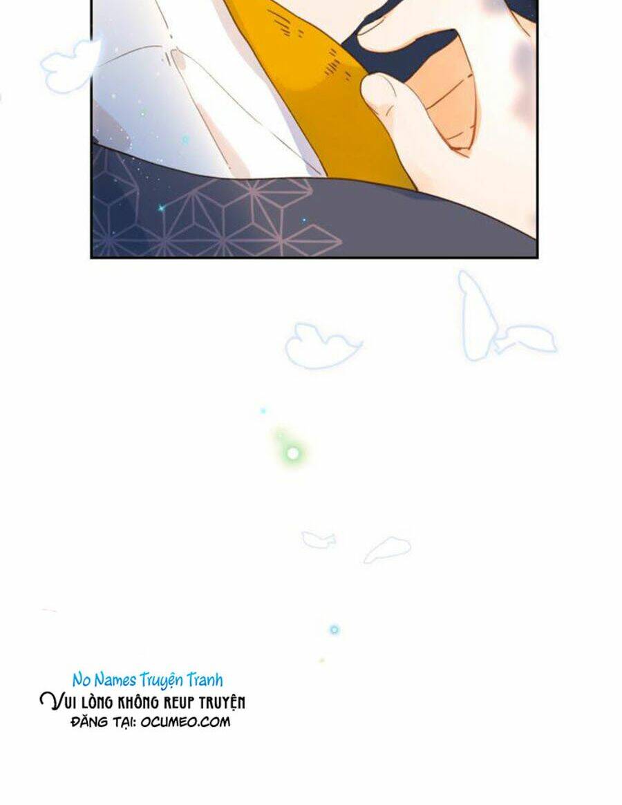 sos! tôi đã yêu một con sâu bướm (phần 2) chapter 4 59