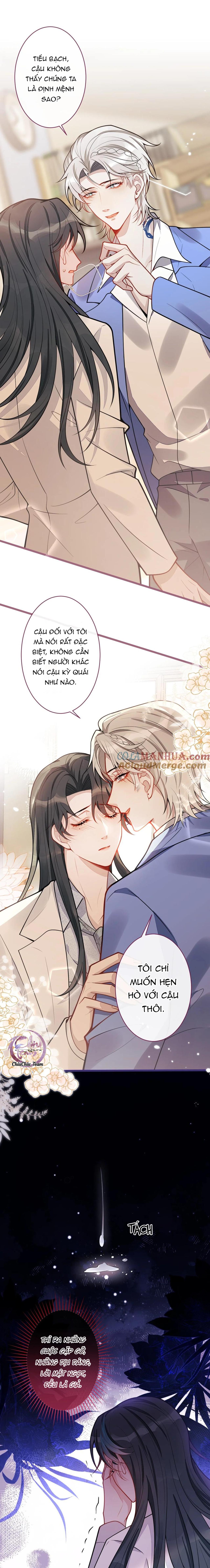 quan hệ xâm chiếm chapter 38 8