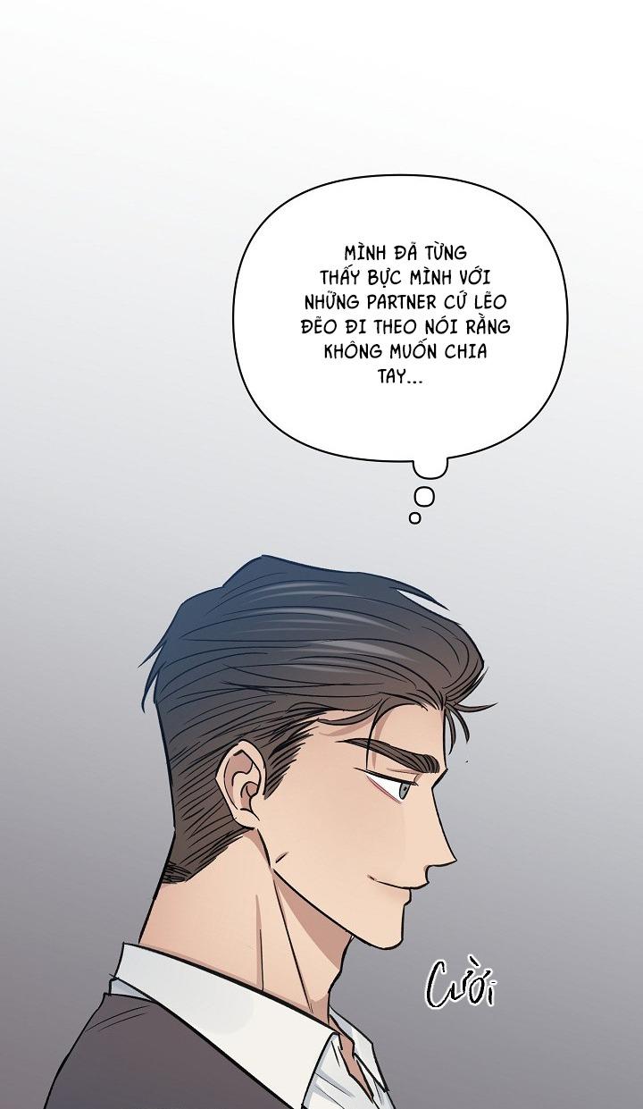 SẮC ĐÊM chapter 26