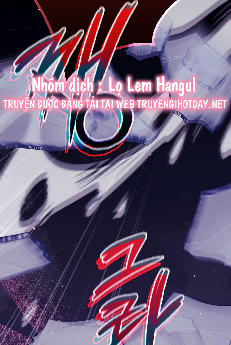 tôi đã cướp mất các nam chính từ tay nữ chính chapter 47 2