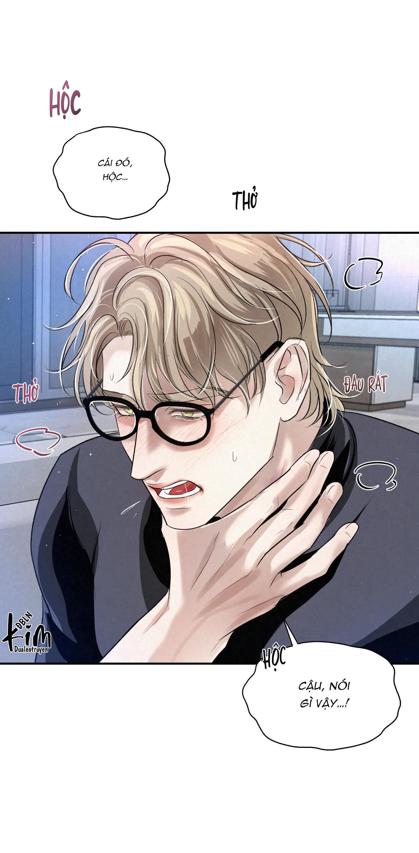 guide esper ngắn chapter 2.4 23