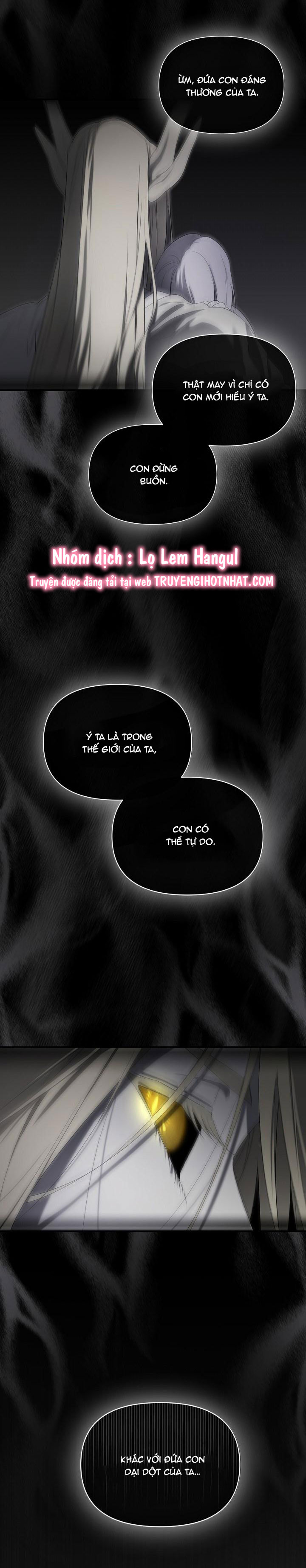 tôi là mẹ kế của nam chính chapter 105.1 23