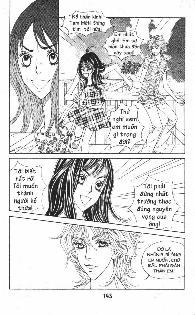 ruby doll chapter 4 142