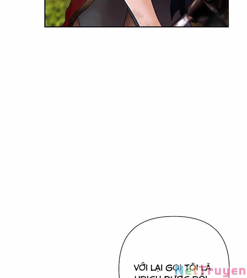 nhiệm vụ chiến binh chapter 21 11