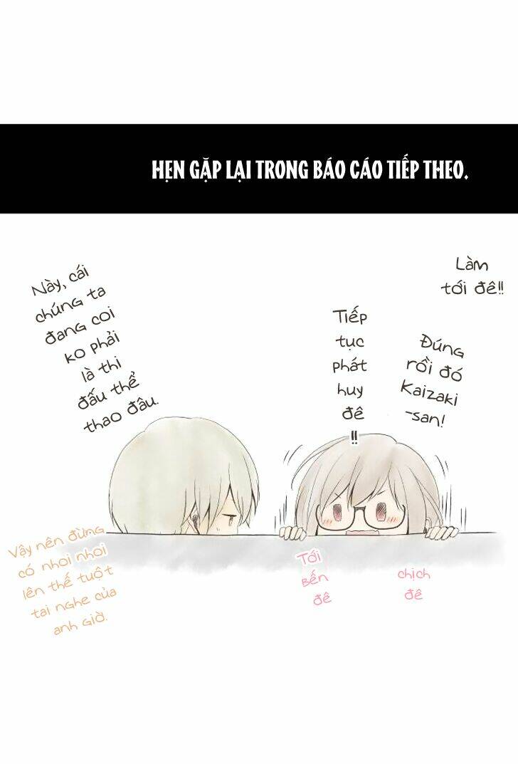 viên thuốc trùng sinh chapter 107 33