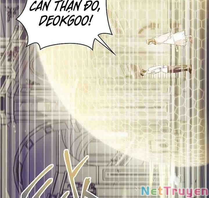 Kí Sự Hồi Quy Chapter 58 124