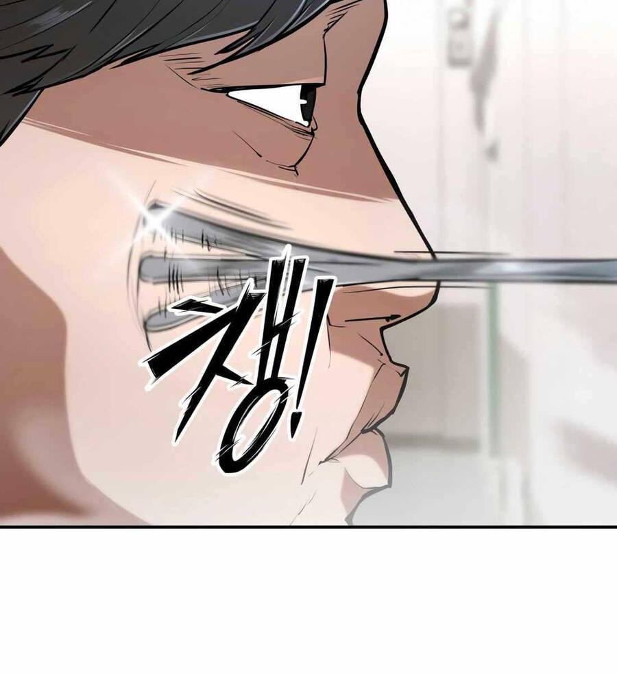 99 thủ lĩnh chapter 3.5 65