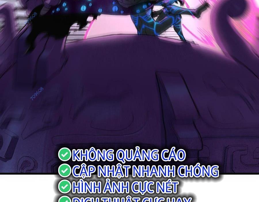 vạn cổ chí tôn chapter 273 99