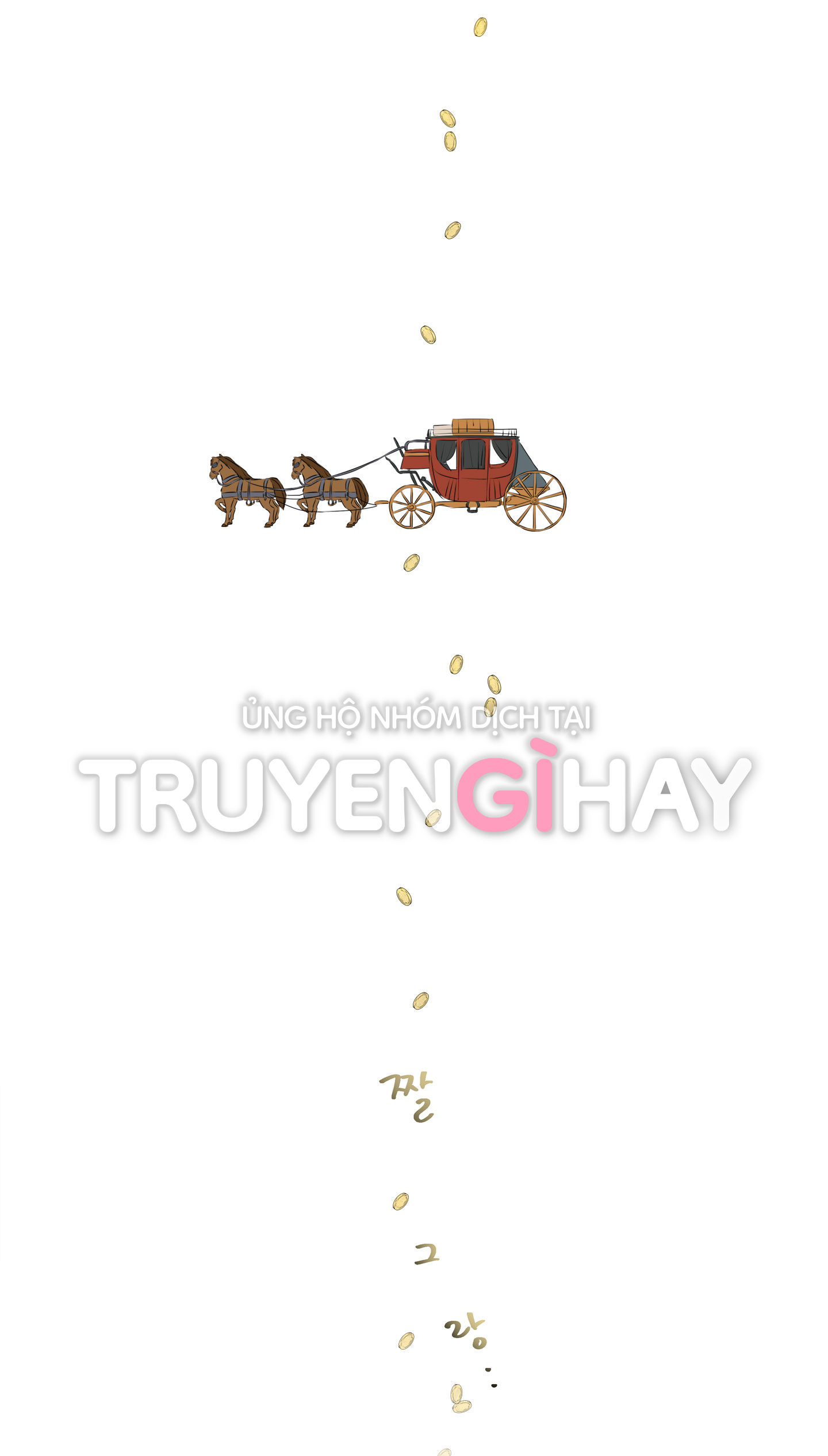 triệu hồi sư với mái tóc màu hoàng kim chapter 102 15