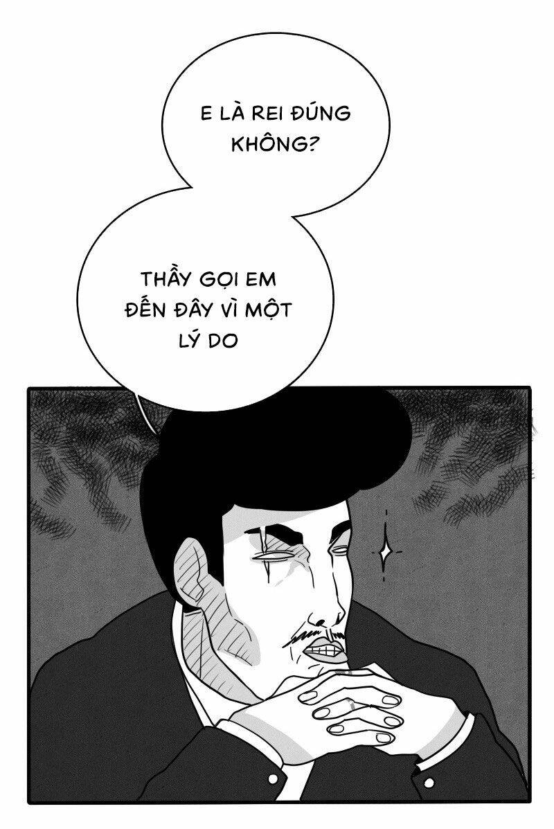 not so shoujo love story chapter 12 42