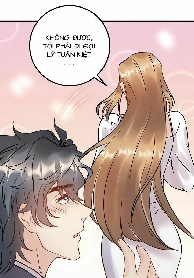 trọng sinh chi ức vạn ảnh hậu yếu thượng vị chapter 127 1