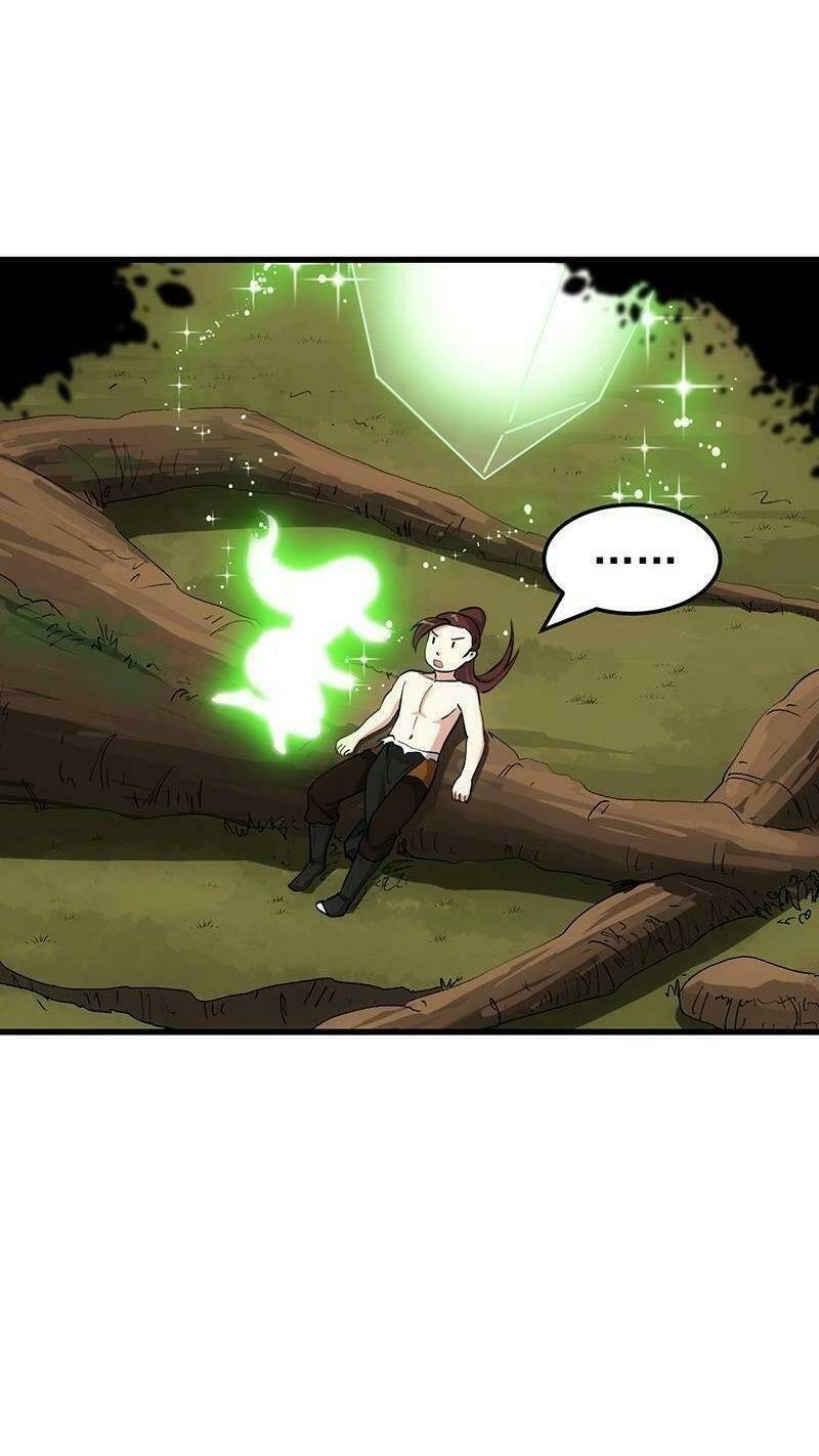 hệ thống thần long nghịch thiên chapter 63 6