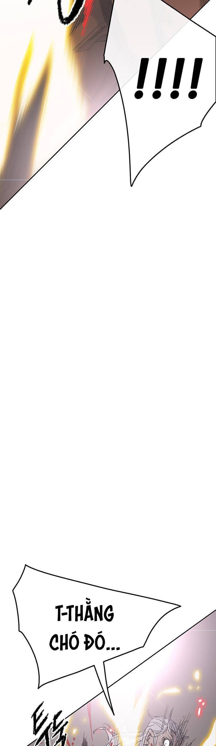 kiếm sĩ bất bại chapter 111 41