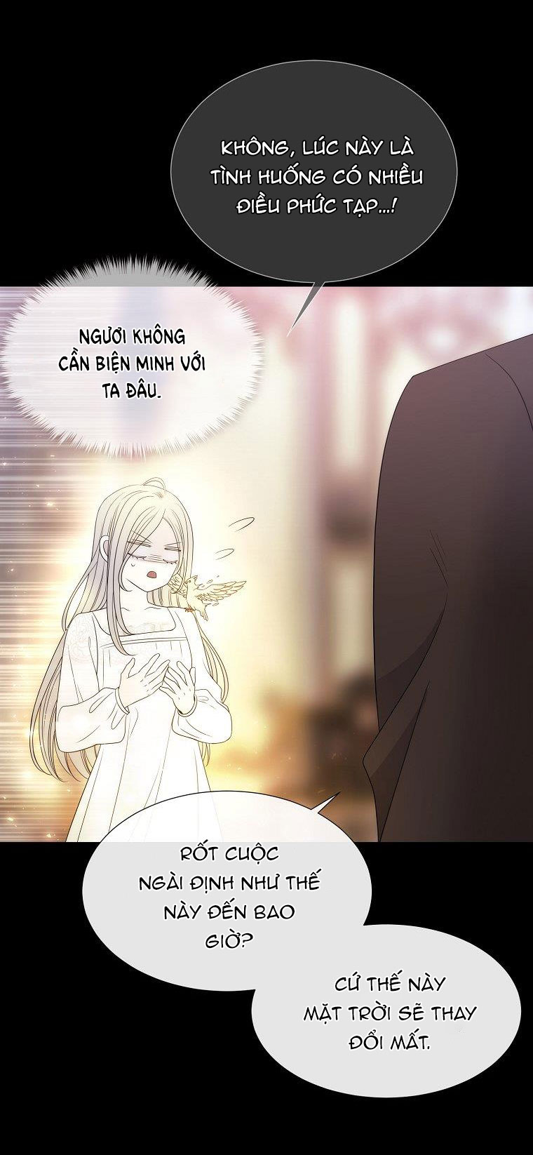 năm môn đệ của charlotte chapter 208.1 11