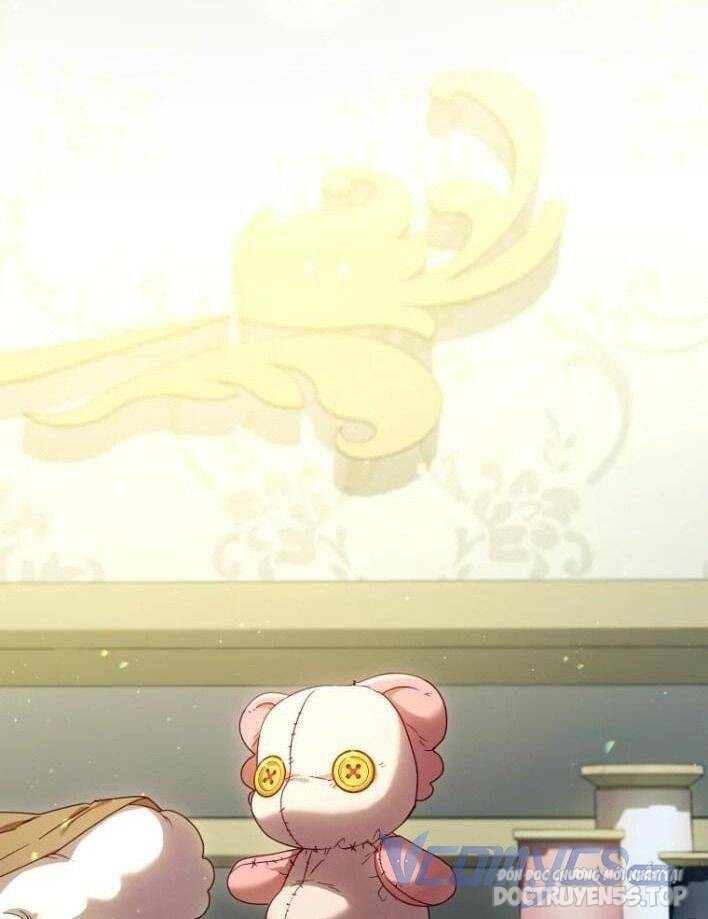 tôi được nuôi dưỡng bởi những kẻ phản diện chapter 47 31