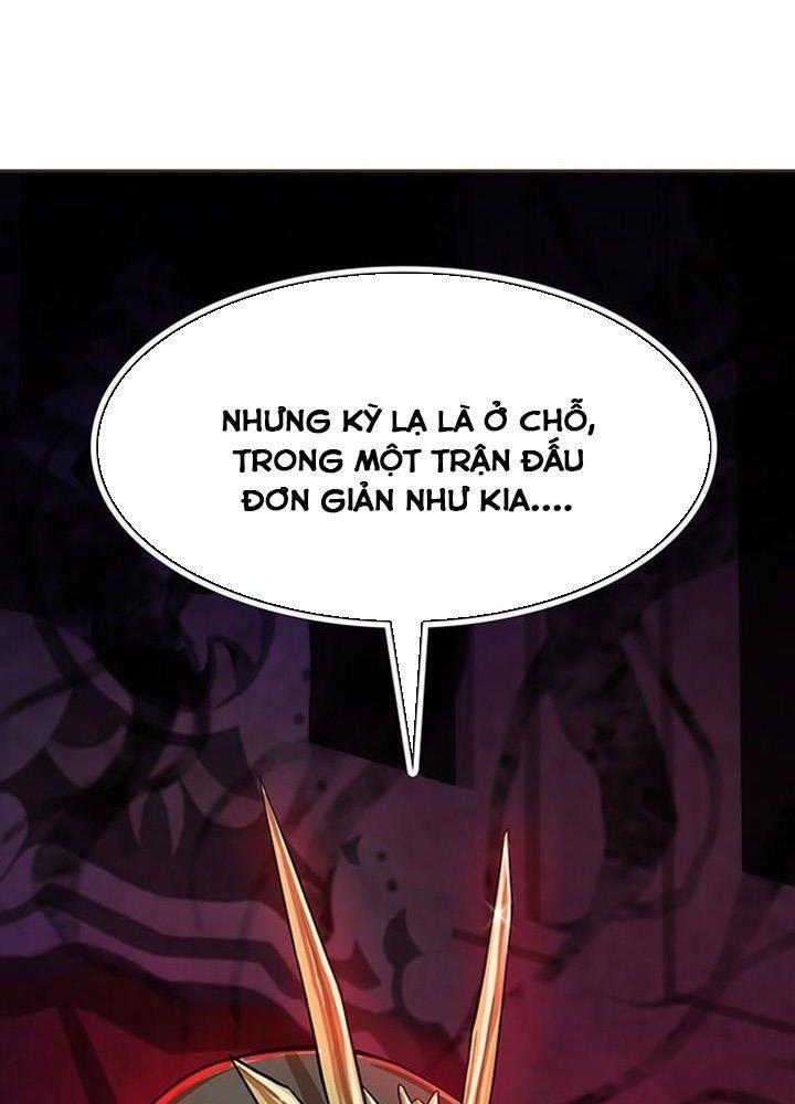 phản bội loài người để ch*ch gái chapter 2.2 34