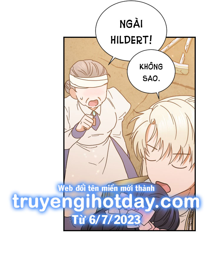 lady baby chapter 185.2 25