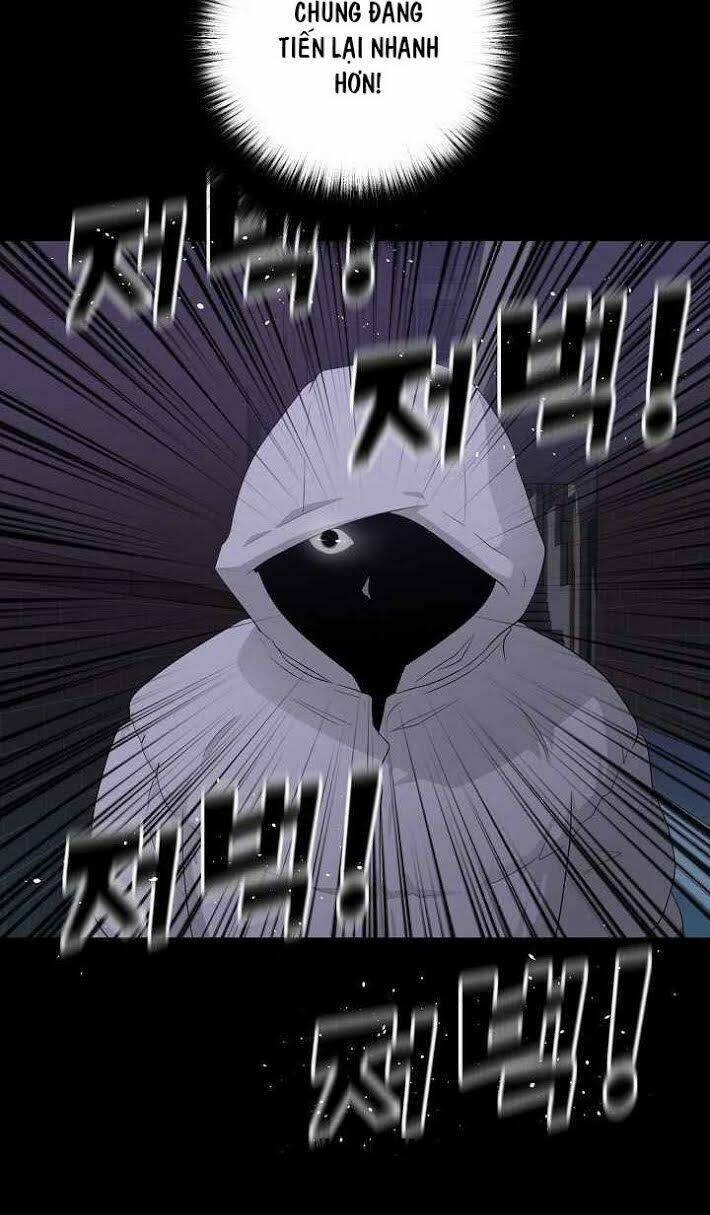 trigger chapter 24 12