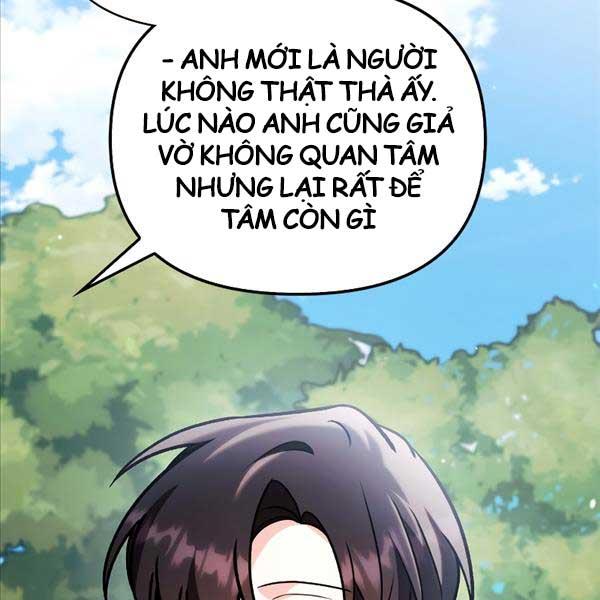 Kí Sự Hồi Quy Chapter 87 65