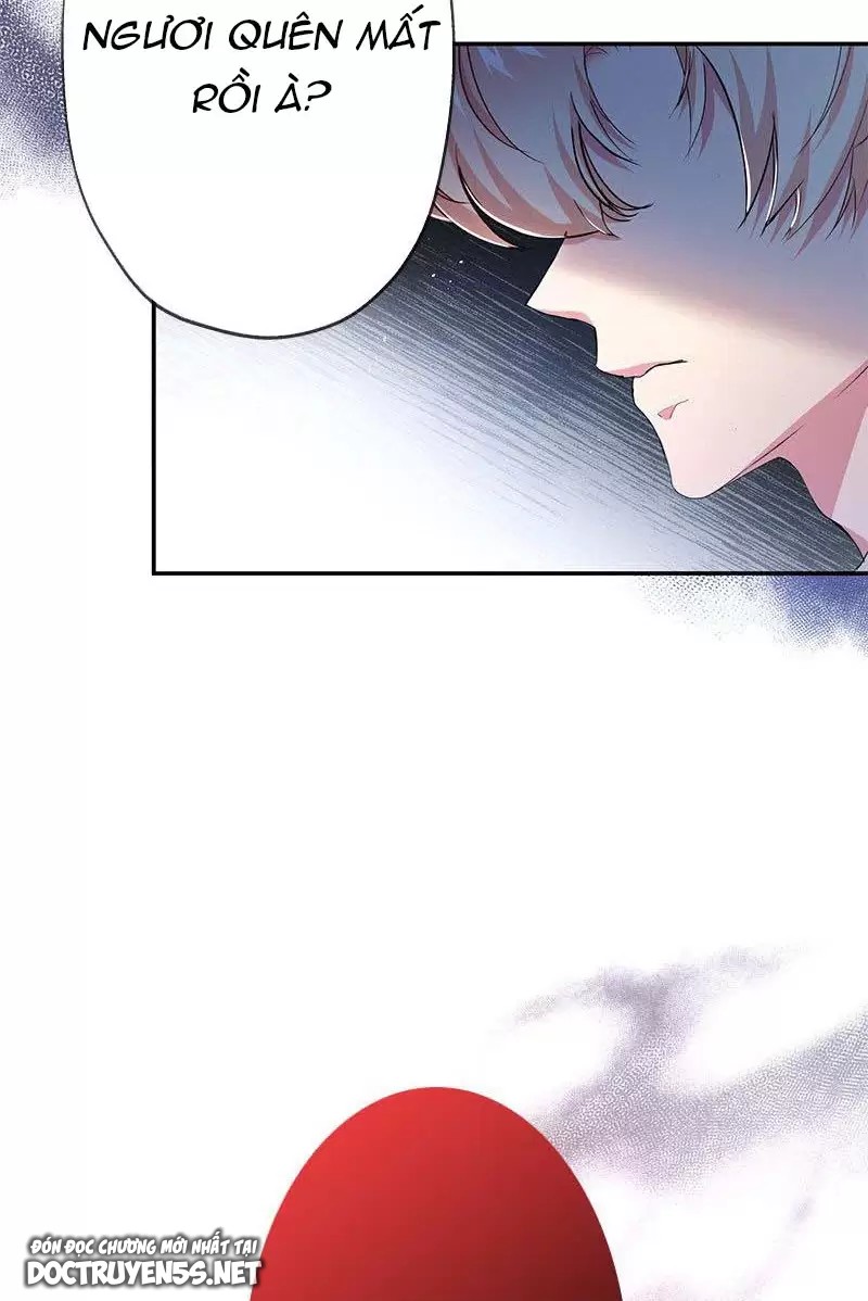 nếu tôi là nhân vật phản diện liệu tôi sẽ chết chapter 18 5