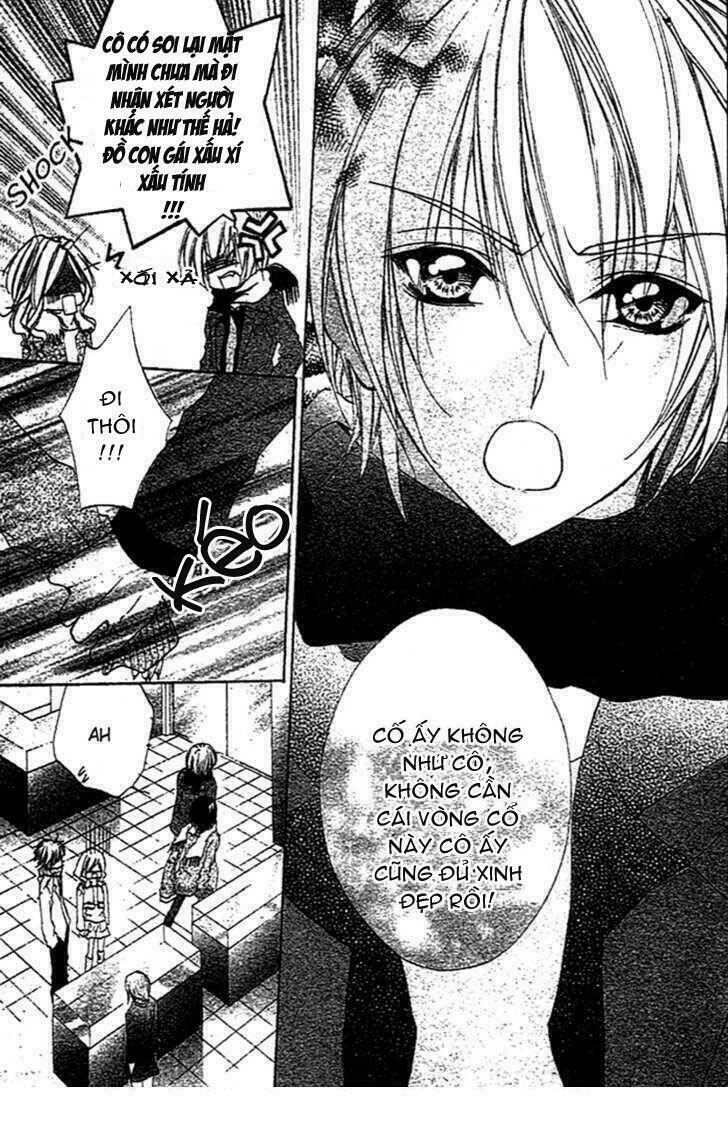 tổng hợp one shot. chapter 104 36