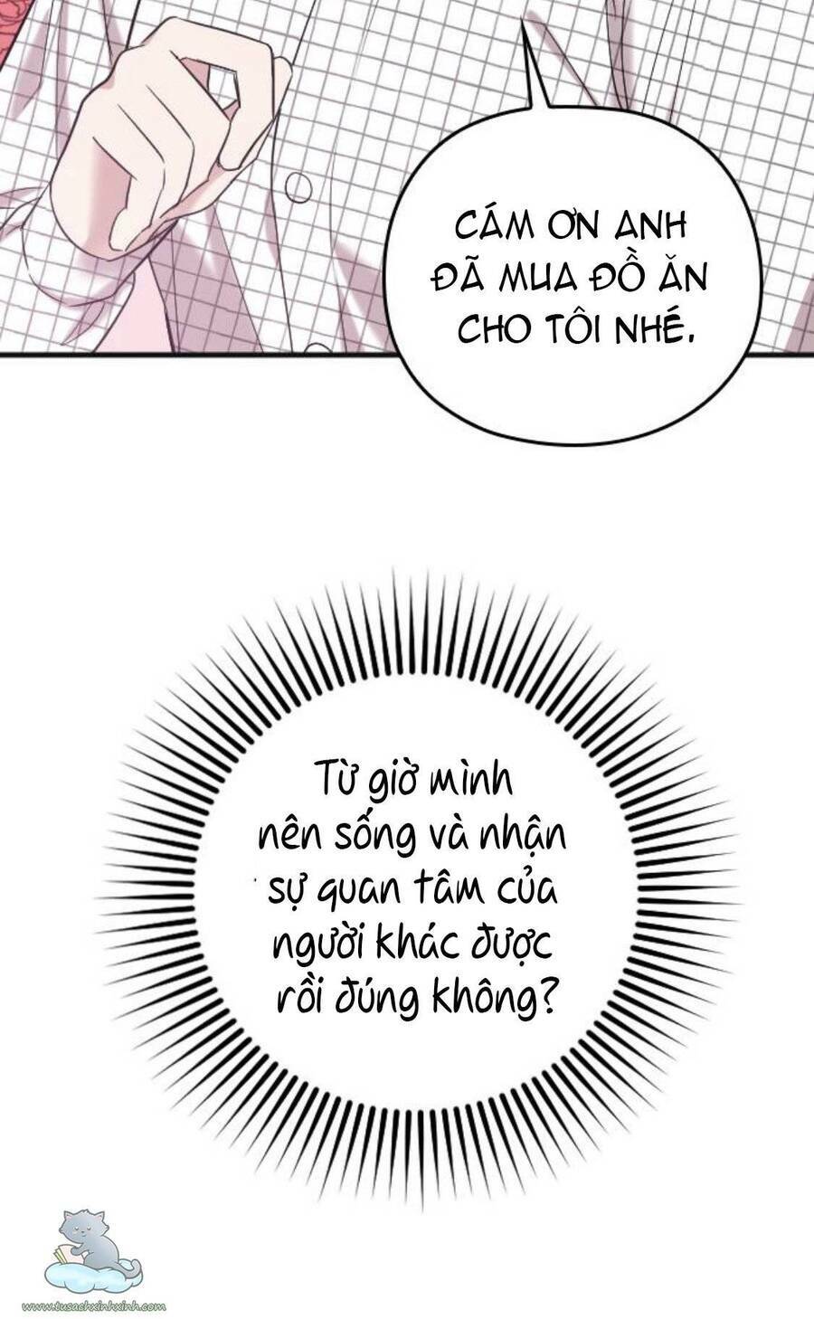 cô đi mà lấy chồng tôi đi chapter 5 74