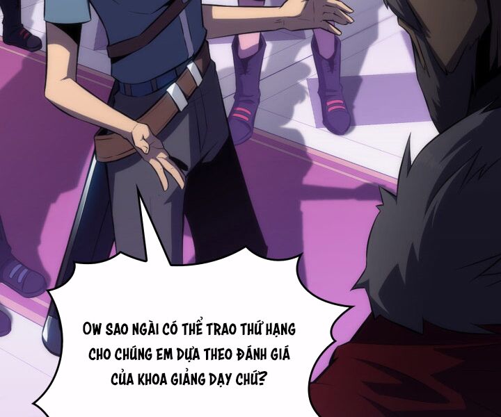 kẻ thách đấu chapter 10 141