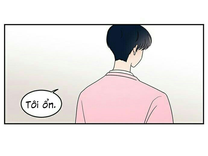 hội chứng nam phụ chapter 15 4