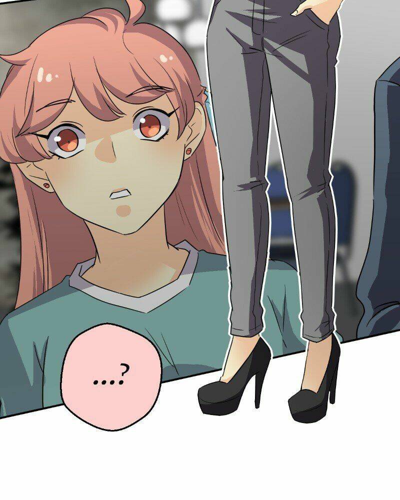 Thế Giới Không Hoàn Hảo Chapter 203 14