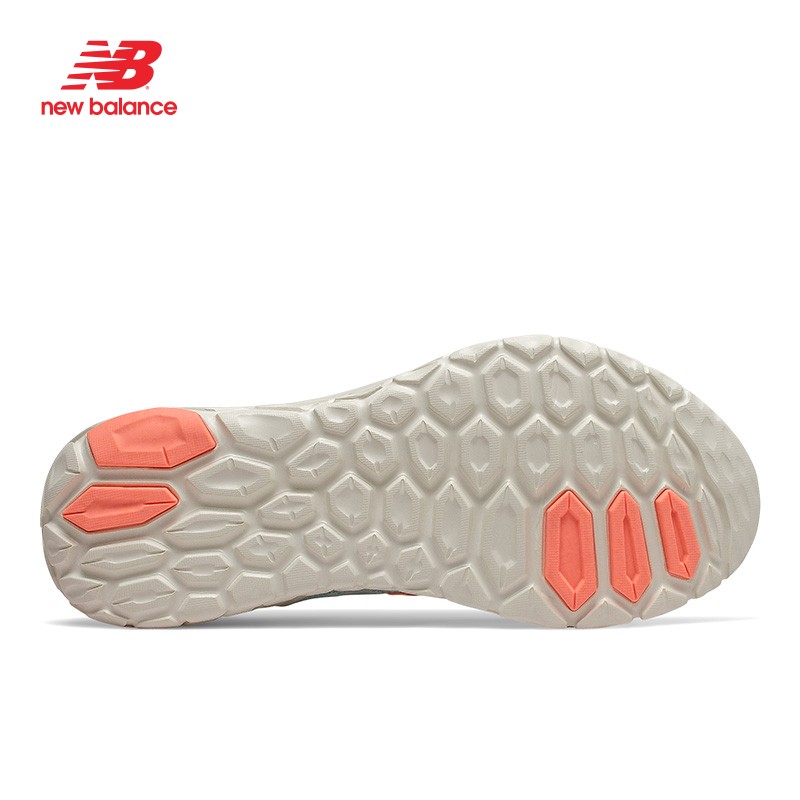 Giày Thể Thao Nữ New Balance - WBECNWP2