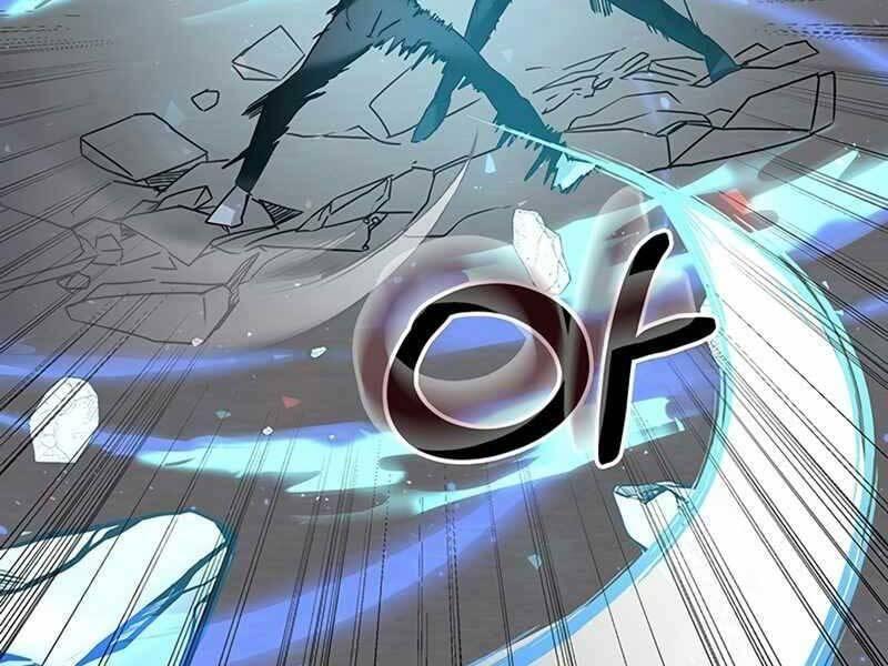 học viện tối thượng chapter 11.5 136