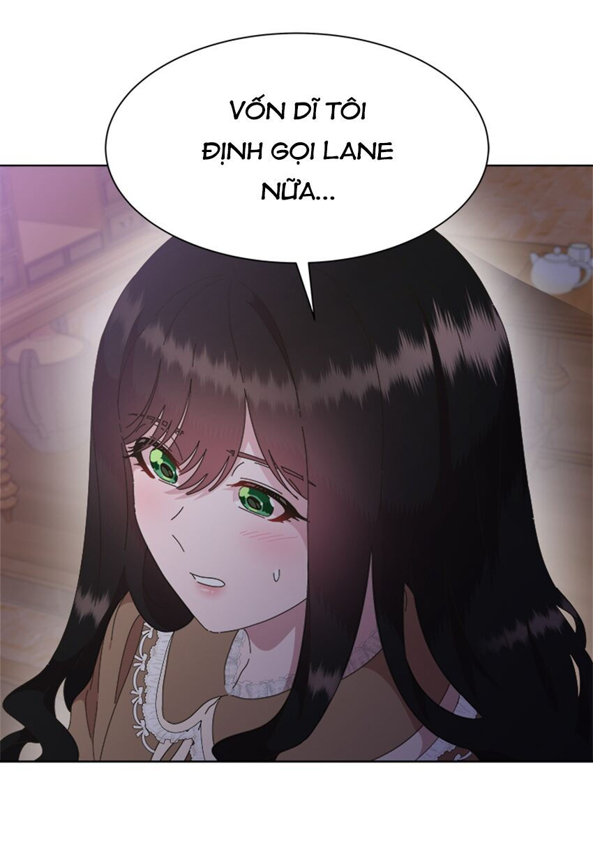 con gái bảo bối của ma vương chapter 128 21