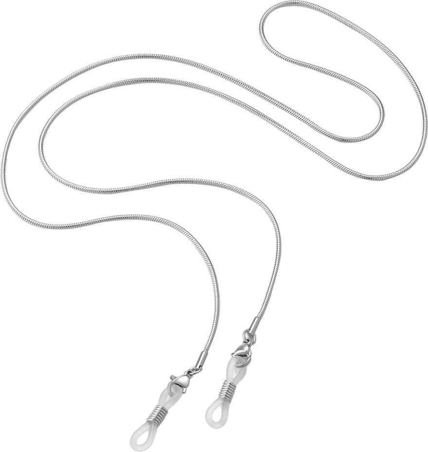 Dây đeo Bằng Kim Loại