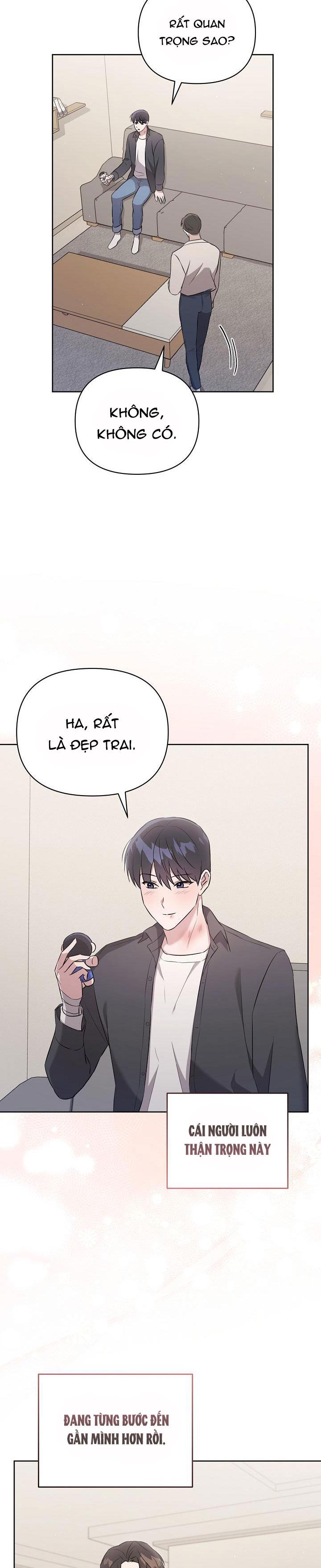 phim truyền hình dài tập chapter 19 25