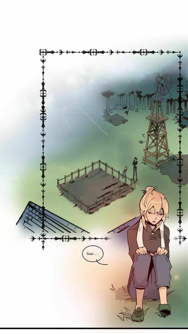 fairy heart chapter 6 30