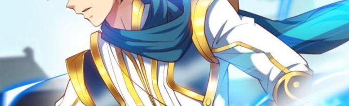 ẩn cư mười vạn năm, đời sau mời ta rời núi chapter 23 110