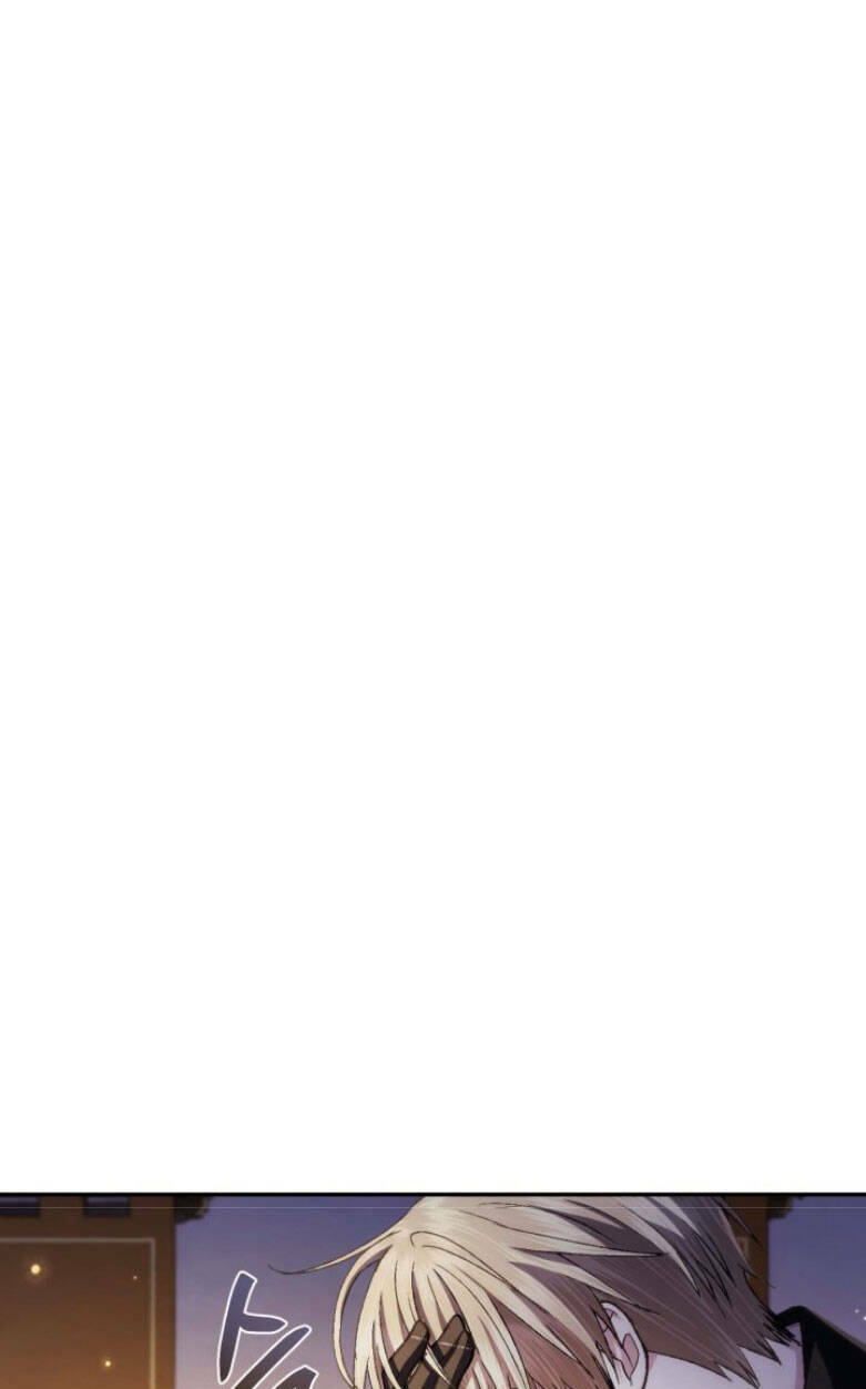 cha, con không muốn kết hôn đâu chapter 107.5 6