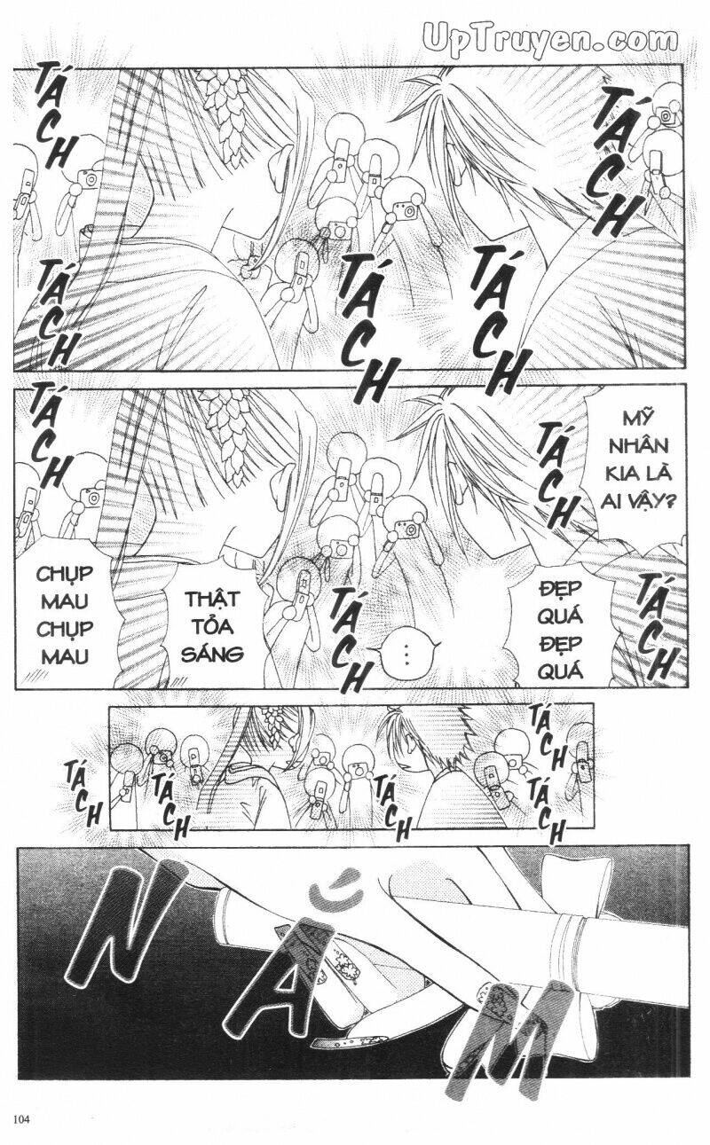 v.b.rose chapter 14 106