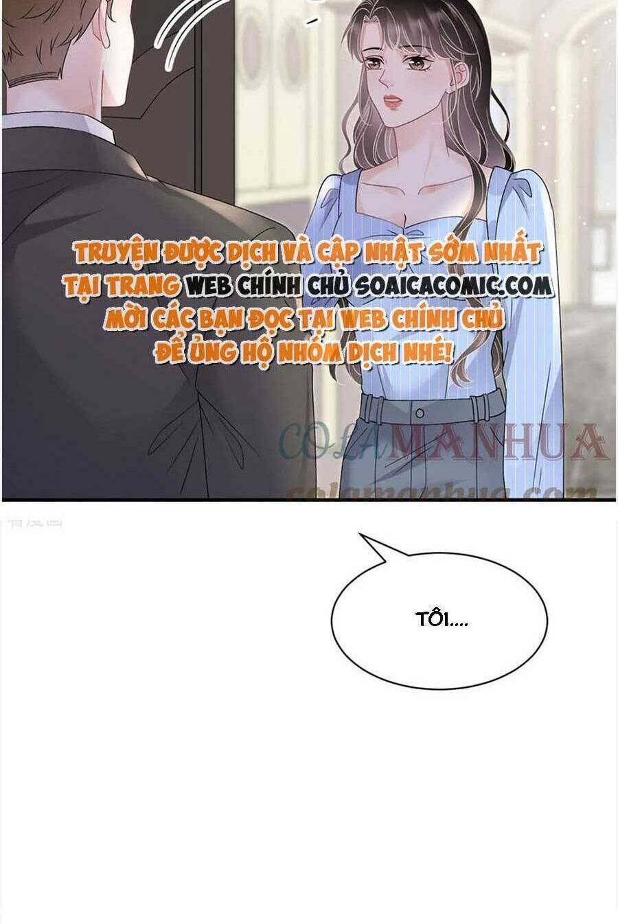 đại tiểu thư có ý đồ gì xấu đâu chapter 174 50