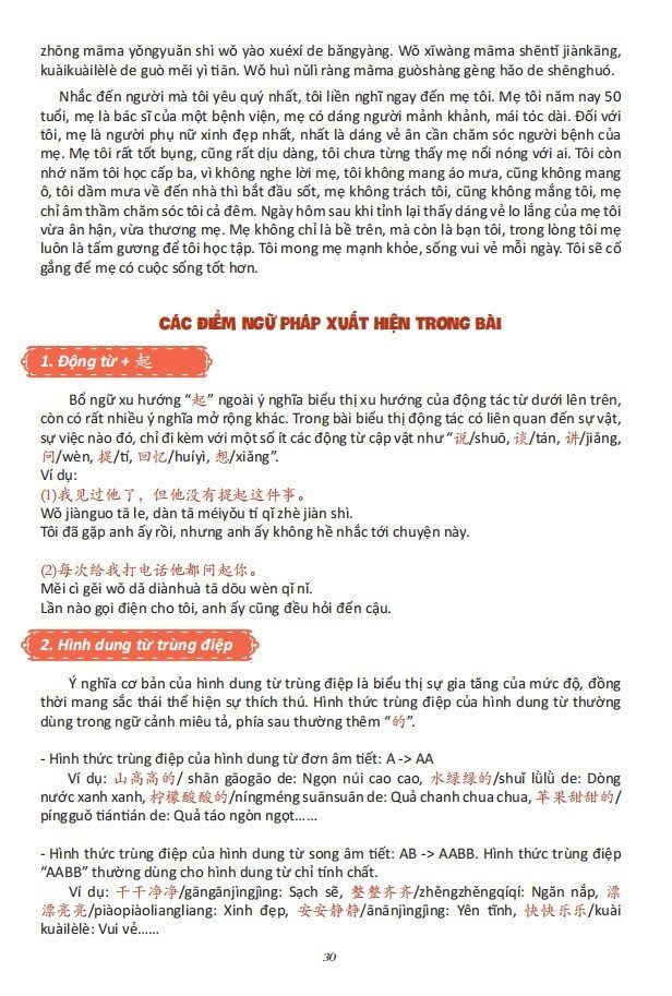 Combo-Sách:Luyện Dịch Song Ngữ Trung Việt và Khẩu Ngữ Giao Tiếp Luyện thi HSKK Sơ cấp từ HSK1 đến HSK3 có AUDIO Nghe+DVD tài liệu