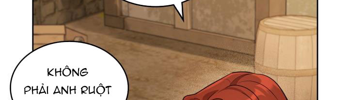 giết chết ác nữ phản diện chapter 60.1 325